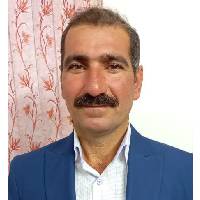 عبدالمحمد افشار